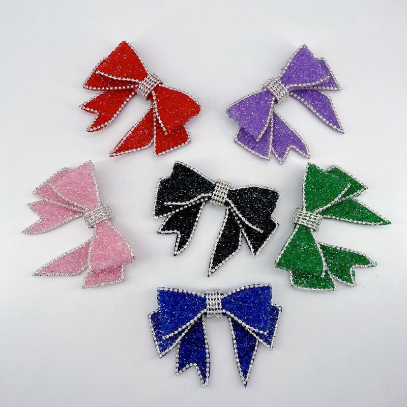 Car Accessories Perfume - Araba Parfüm Klipsi Fiyonklu Hava Çıkış