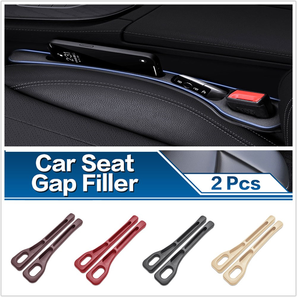 Car Accessories App - Hyundai I30 I30 IX35 IX35 I20N