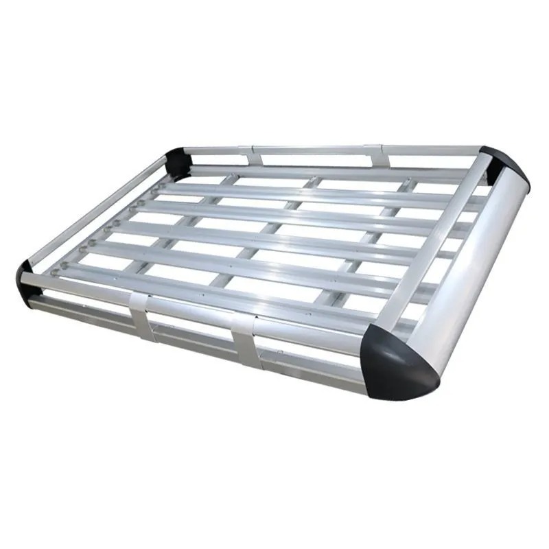 Car Roof Rack Cross Bar - Araba bagaj rafı, tavan bagaj rafı,