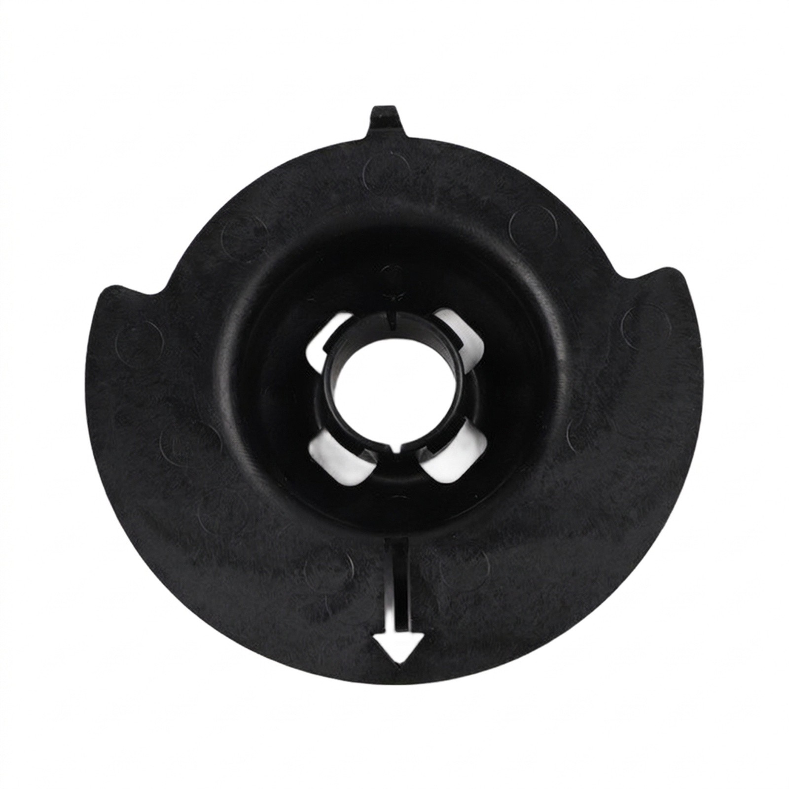 Car Accessories In Store - Ford Fiesta 2009-2018 EcoSport 2013 2014