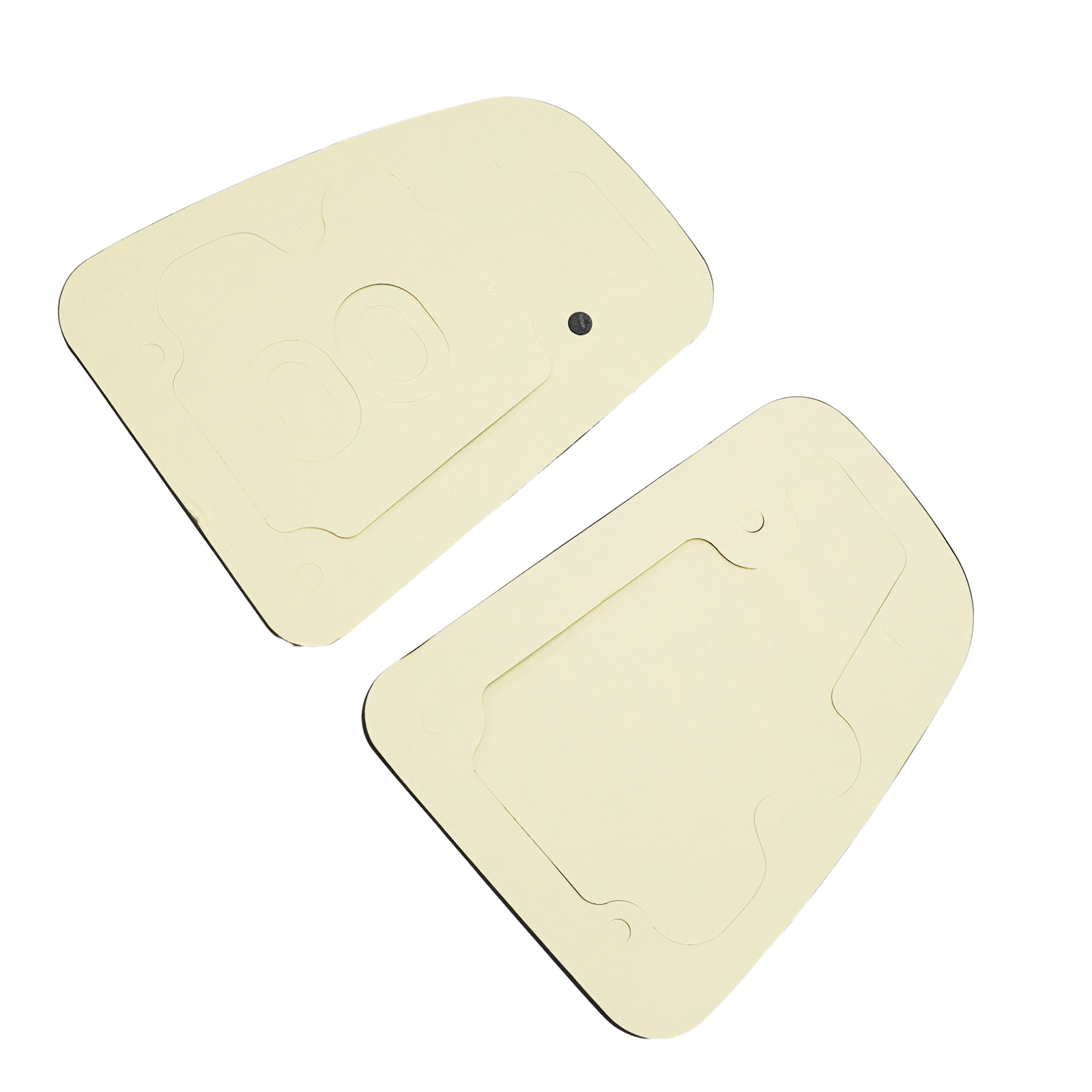 Car Accessories In Store - Mercedes ML320 350 450 500 550