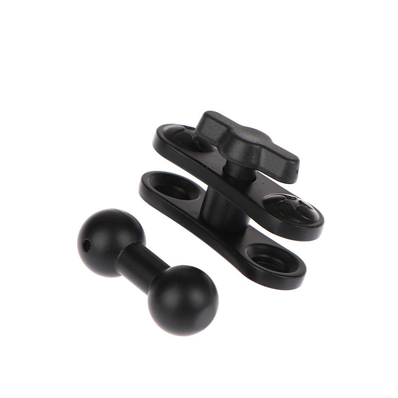 Car Accessories Gifts - Alaşım 17mm topuzlu bağlantı aparatı uzatma