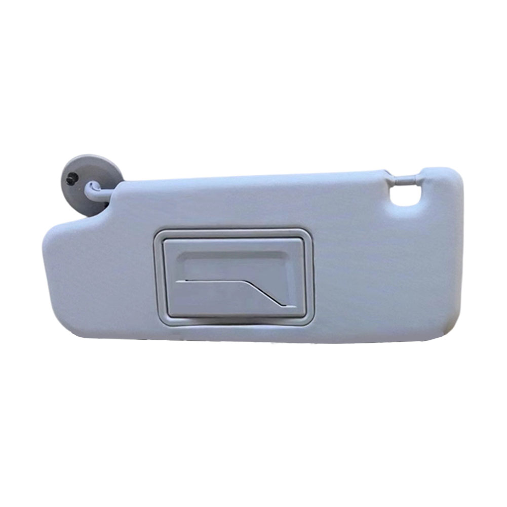 Car Accessories In Store - Yedek Araba Güneşliği Araba Güneşliği Geliştirilmiş
