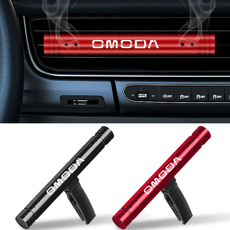 Car Accessories Perfume - Araba spreyi kokusu Styling için hava
