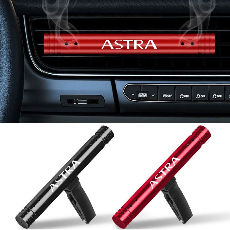 Car Accessories Perfume - Araba hava spreyi araba Styling katı