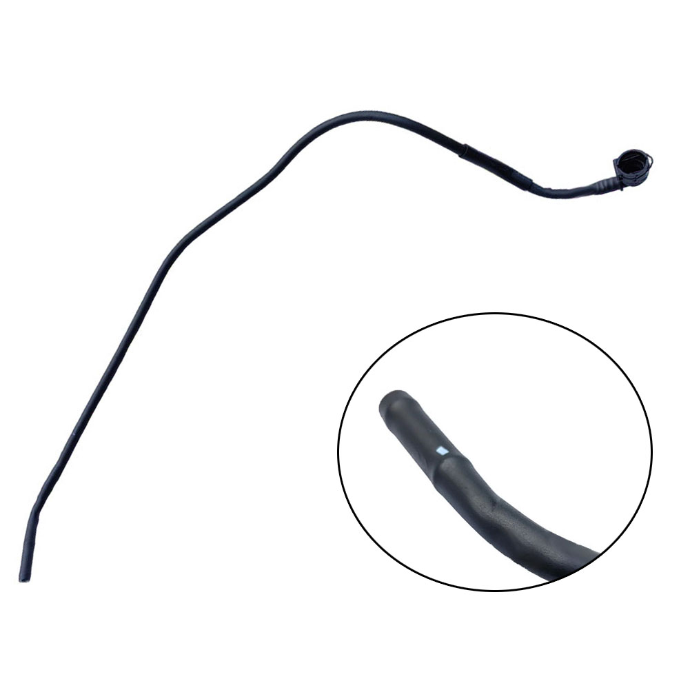Car Accessories In Store - X1 xDrive28i sDrive28i 2020-2024 ve 228i