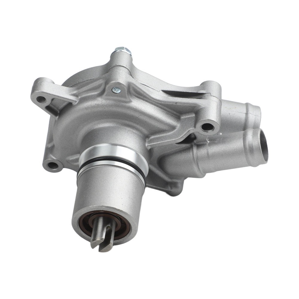 Car Accessories In Store - VT600C Su Pompası Motosiklet Su Pompası