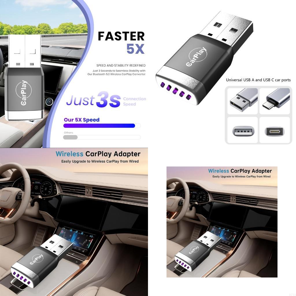 Car Accessories Usa - Net Projeksiyon ve Otomatik Sistemler için