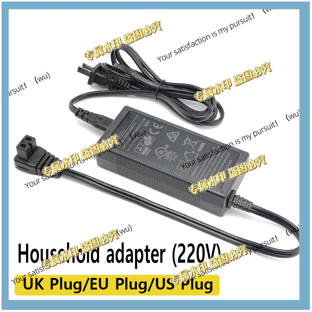 Car Accessories Usa - 110/220V ev tipi güç kaynağı 12/24V