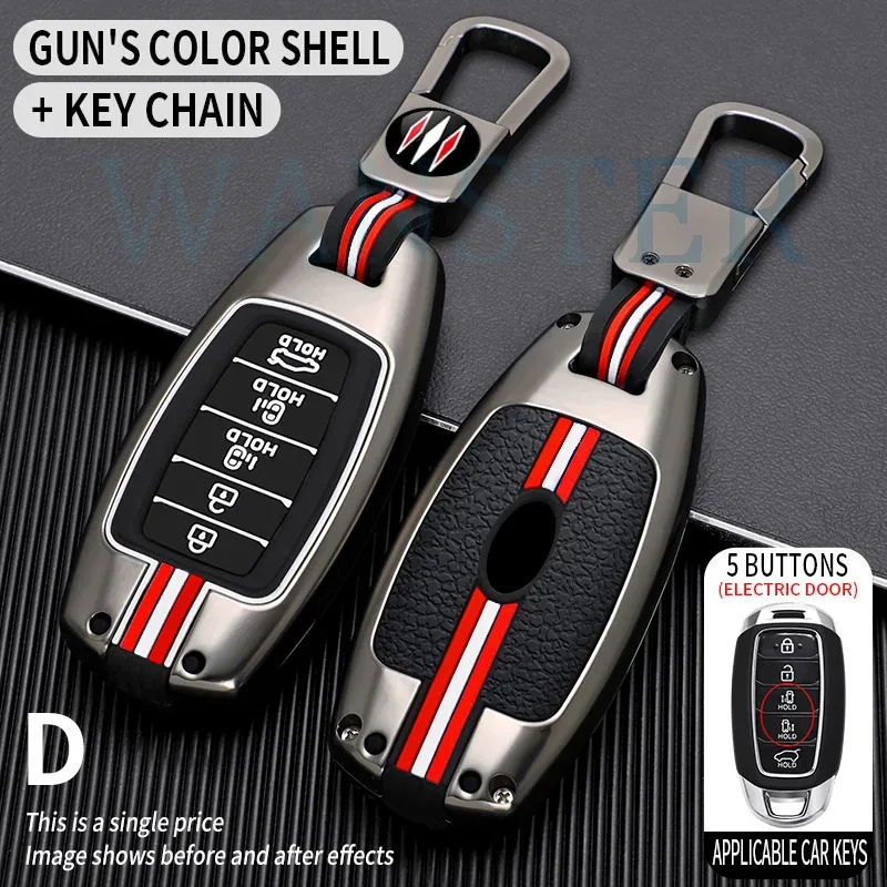 Car Accessories Xmas - Hyundai Palisade sınırlı Palisade SEL Elantra