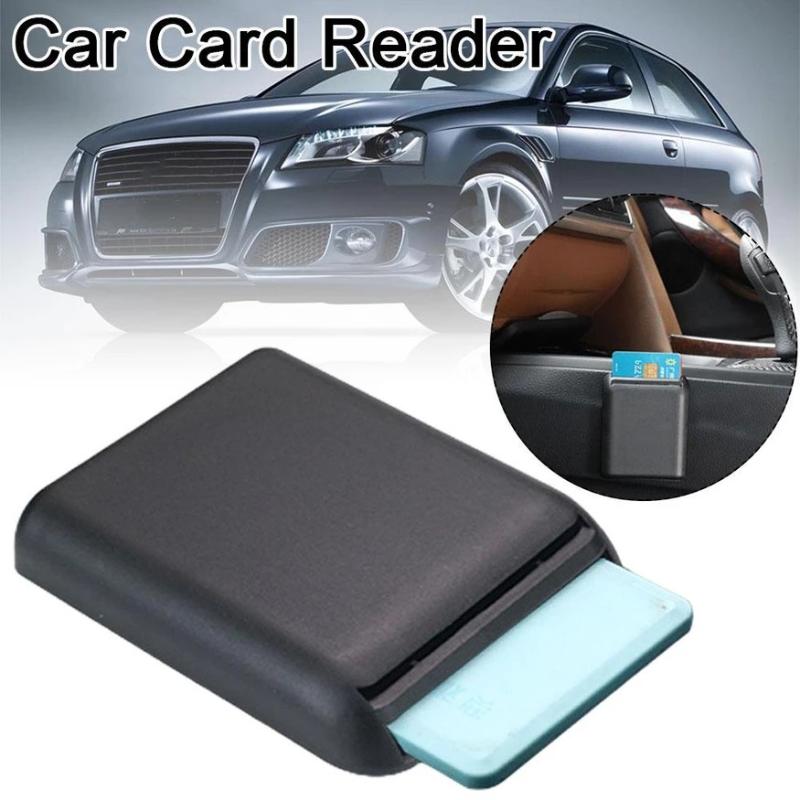 Car Accessories App - Çok Fonksiyonlu Araba Düzenleyici Oto Koltuk
