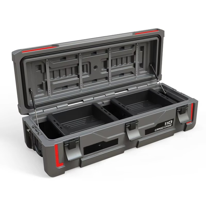 Car Accessories Unique - Yeni Benzersiz 4x4 Açık Hava Kamp