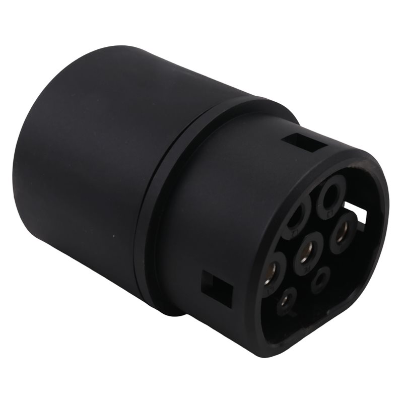 Car Accessories Usa - HOT-V2L Deşarj Cihazı, Tip 2 AB