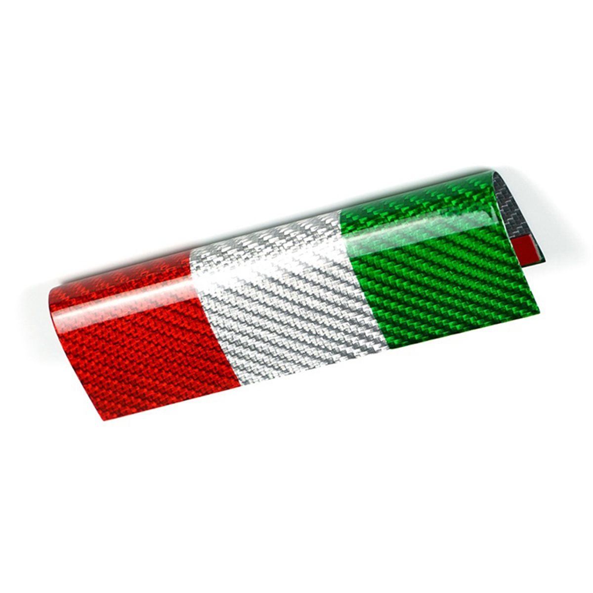 Car Accessories Rear - # 73S Otomotiv Parçaları ve Aksesuarları,