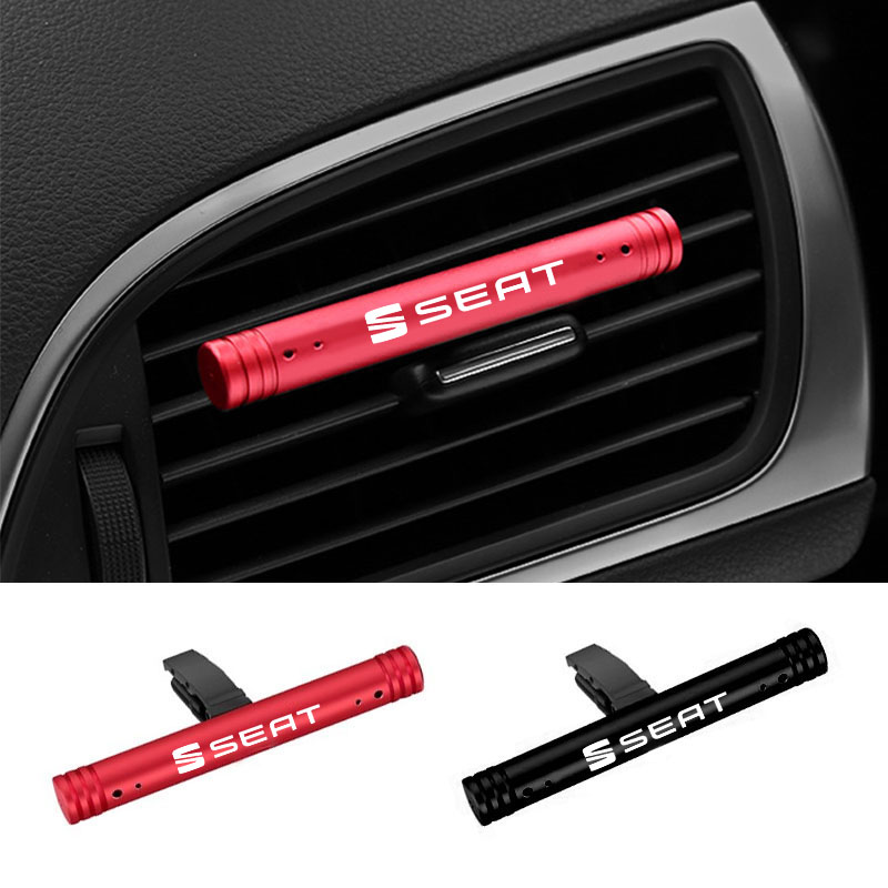 Car Accessories Perfume - Araba Kokusu Hava Temizleyici Araç Havalandırma