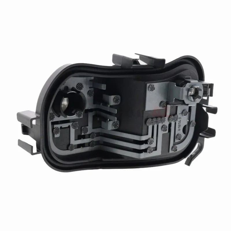 Car Accessories Rear - Araba Aksesuarları arka lamba ampul yuvası