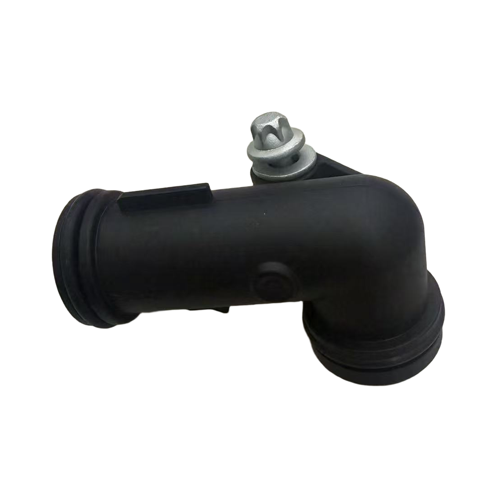 Car Accessories In Store - BMW için X3 için F20 için