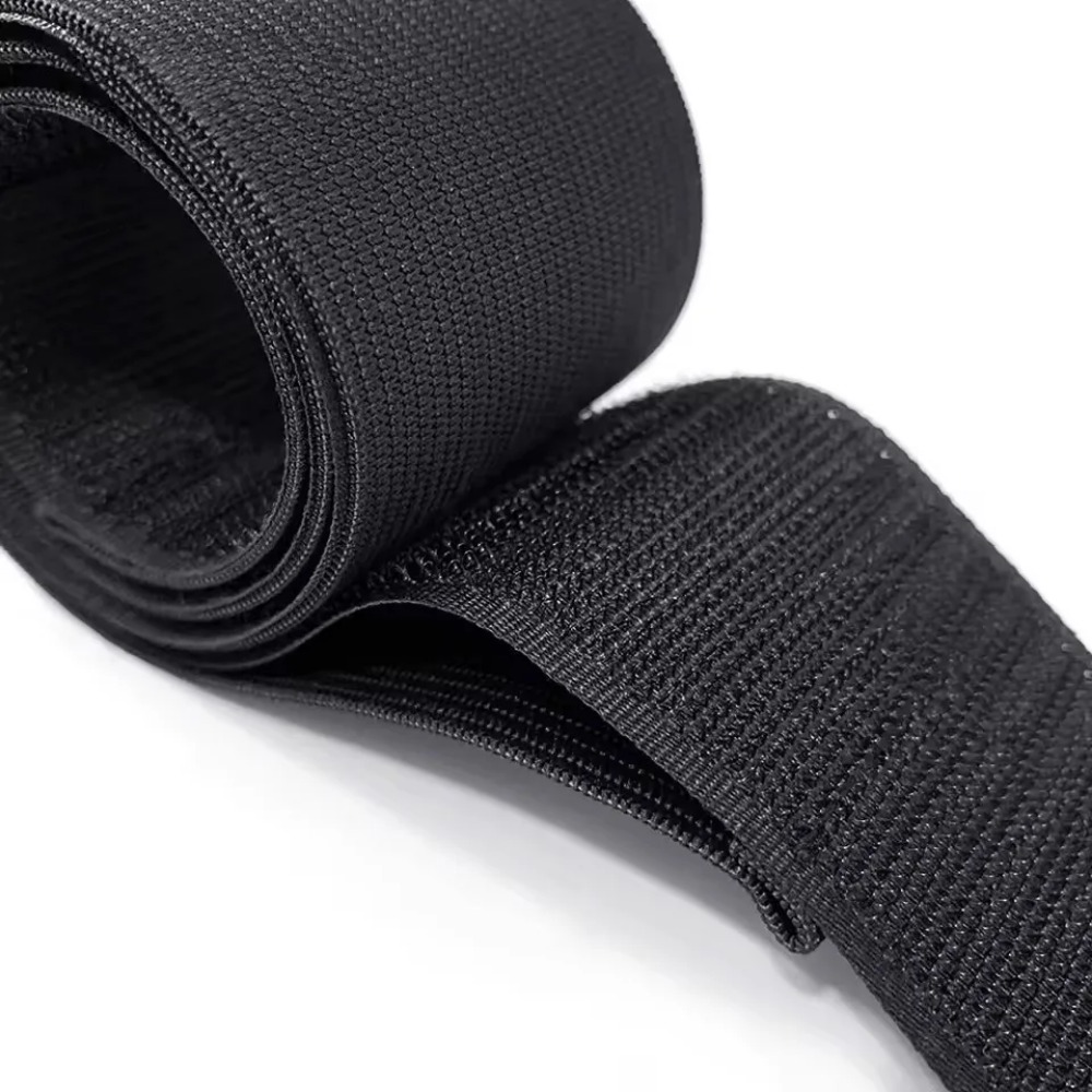 Car Accessories Tape - 1 adet 40 cm Araba Gövde