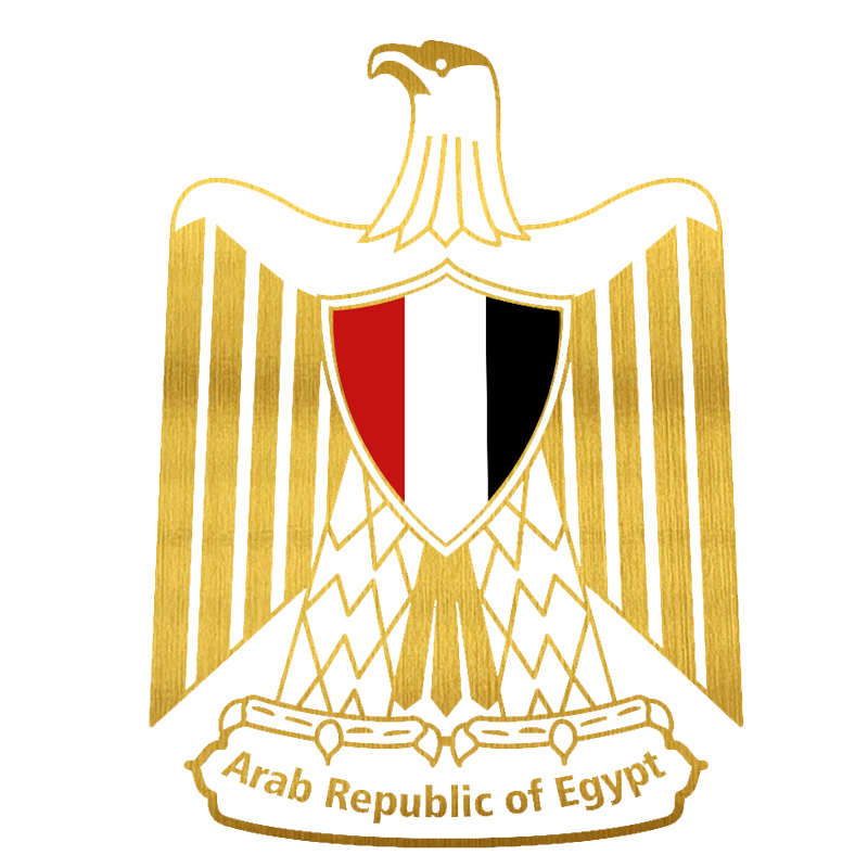 Car Accessories Egypt - V1782 # Custom Made vinil çıkartması