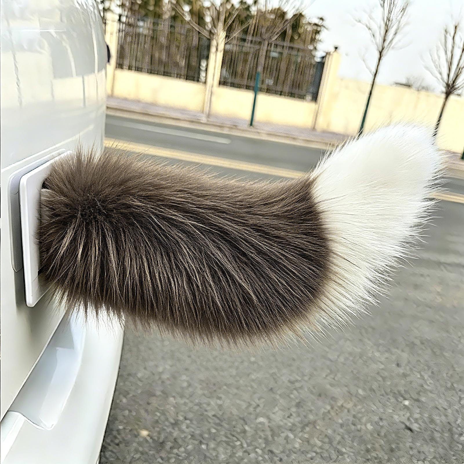 Uzaktan Kumandalı Elektrikli S - Car Accessories Rear incelemesi ve fiyatı