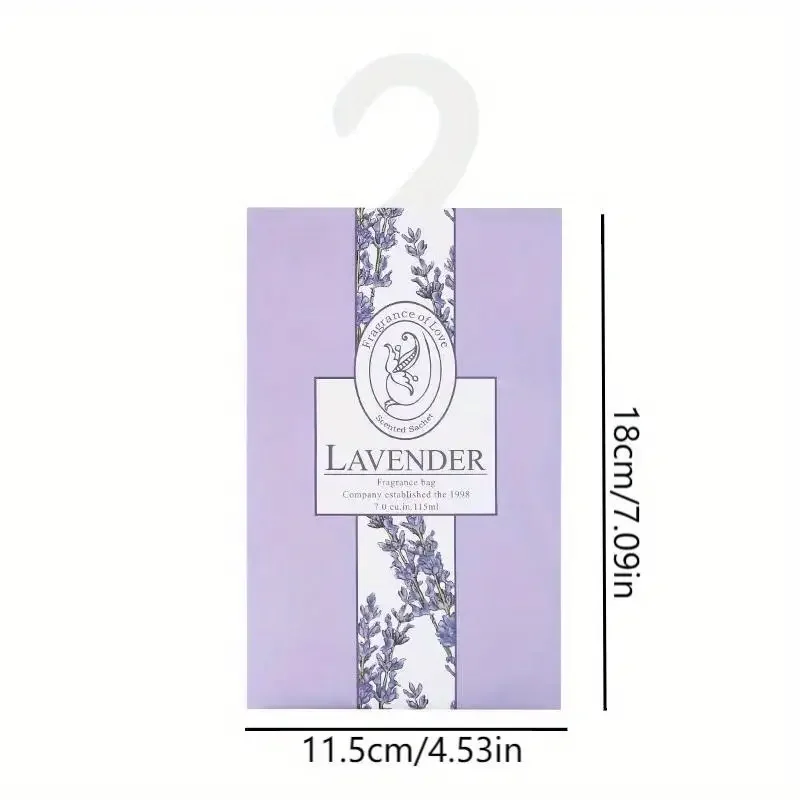 5/6 adet koku tütsü asılı deko - Car Accessories Perfume incelemesi ve fiyatı