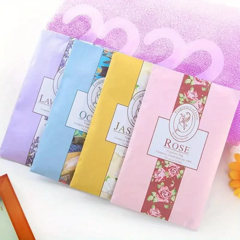 5/6 adet koku tütsü asılı deko - Car Accessories Perfume incelemesi ve fiyatı