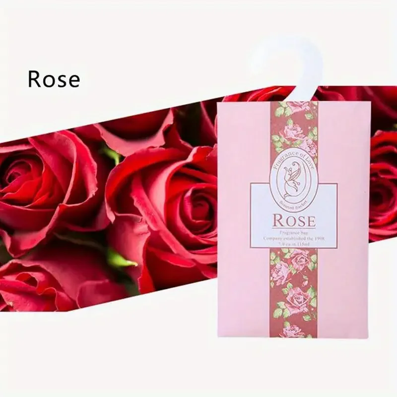 5/6 adet koku tütsü asılı deko - Car Accessories Perfume incelemesi ve fiyatı