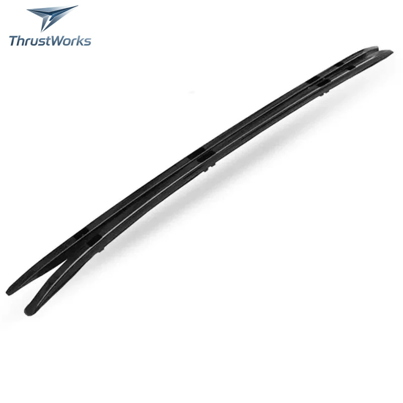 CARpart 2 adet tavan rayı rafl - Car Accessories Roof Rack incelemesi ve fiyatı