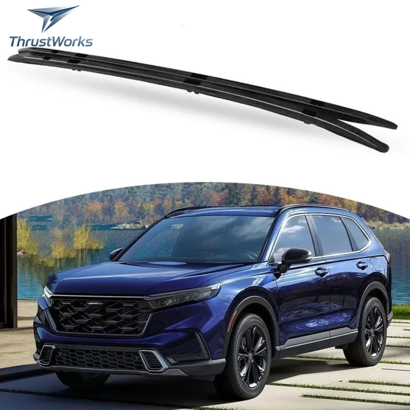 CARpart 2 adet tavan rayı rafl - Car Accessories Roof Rack incelemesi ve fiyatı