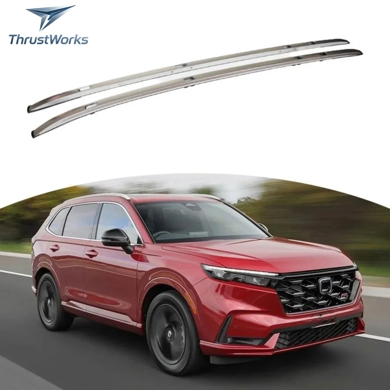 CARpart 2 adet tavan rayı rafl - Car Accessories Roof Rack incelemesi ve fiyatı