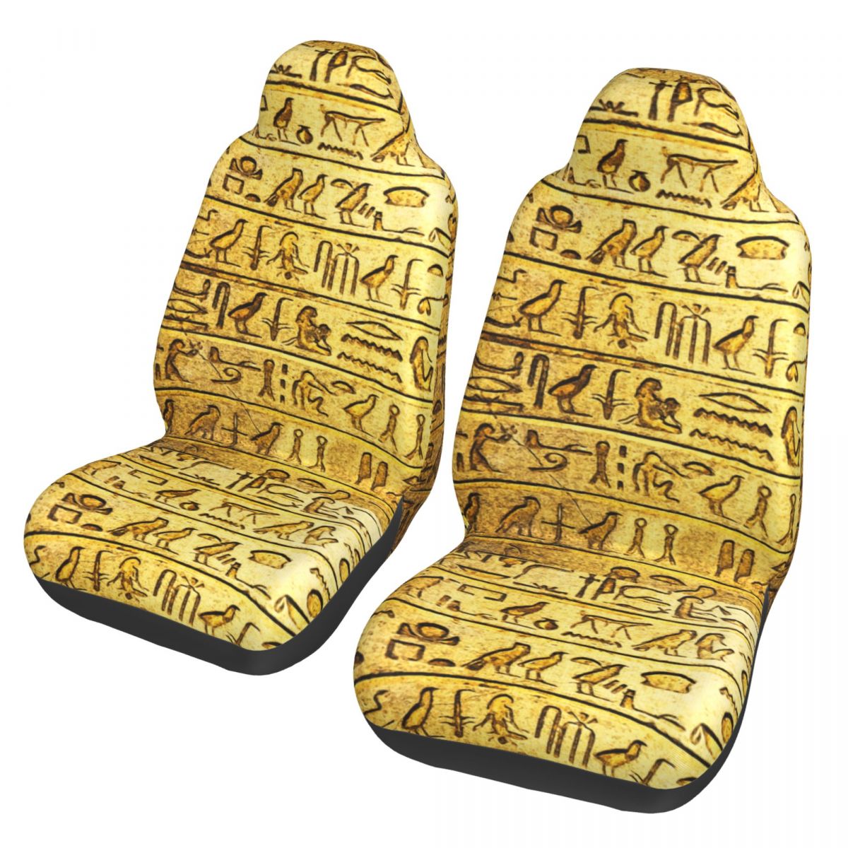 Antik Mısır Hiyeroglifleri Evr - Car Accessories Egypt incelemesi ve fiyatı