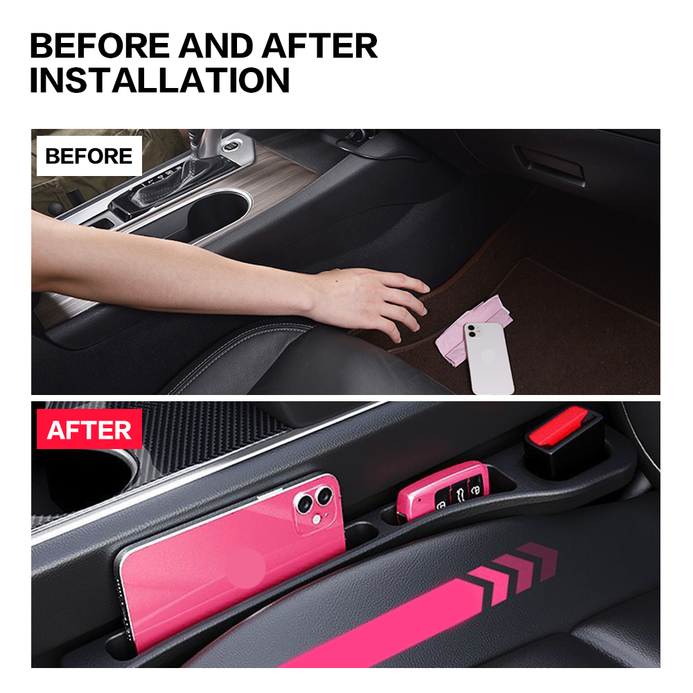 Hyundai I30 I30 IX35 IX35 I20N - Car Accessories App incelemesi ve fiyatı