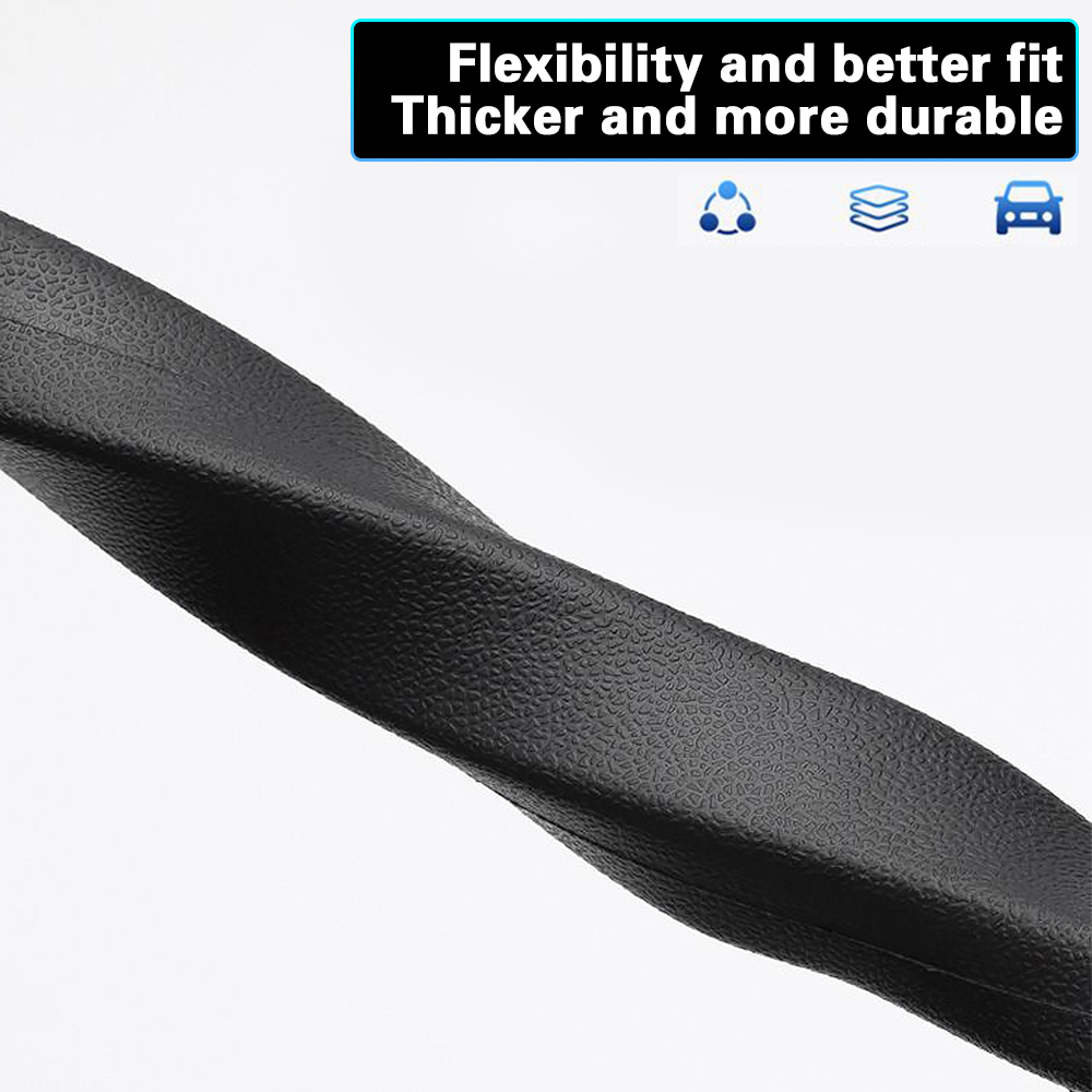 Hyundai I30 I30 IX35 IX35 I20N - Car Accessories App incelemesi ve fiyatı