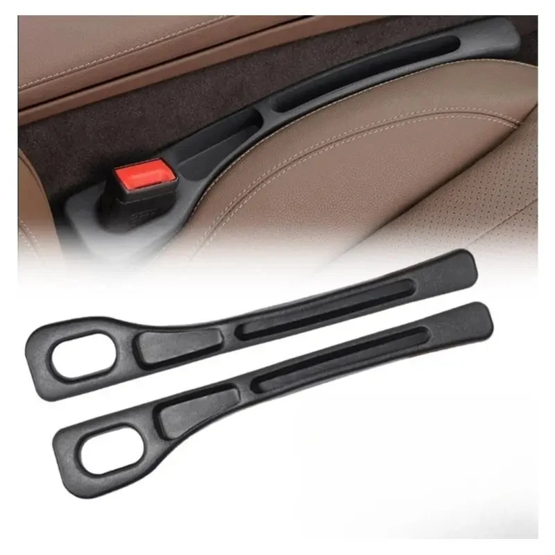 2 adet araba koltuğu boşluğu d - Car Accessories For Inside incelemesi ve fiyatı