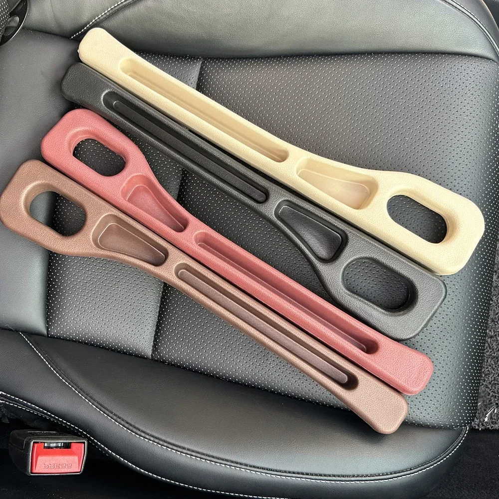 2 adet araba koltuğu boşluğu d - Car Accessories For Inside incelemesi ve fiyatı