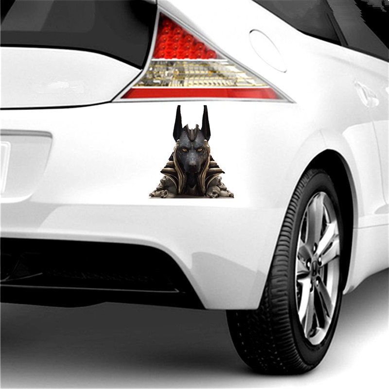 Tri Mishki WCS827 15x14cm mısı - Car Accessories Egypt incelemesi ve fiyatı