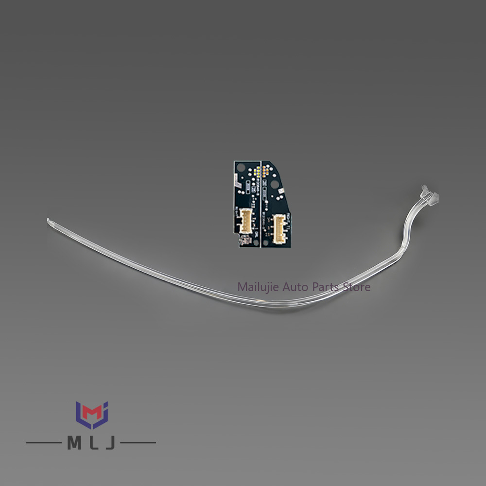 2GM998478 2GM998479 DRL Modülü - Car Accessories Tape incelemesi ve fiyatı