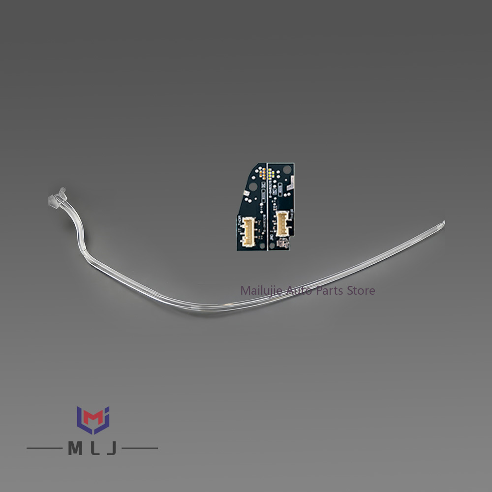 2GM998478 2GM998479 DRL Modülü - Car Accessories Tape incelemesi ve fiyatı
