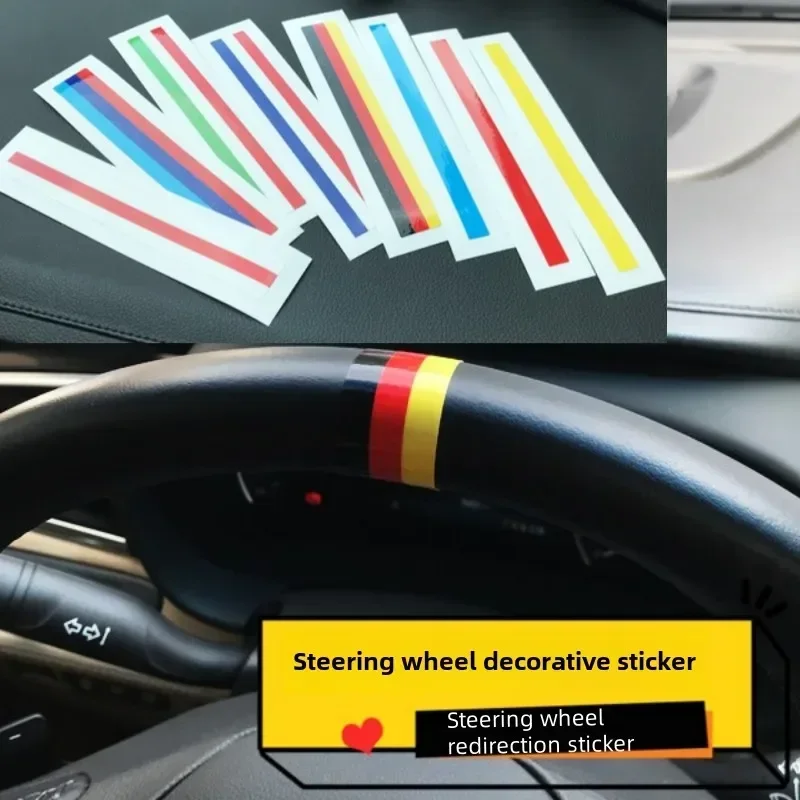 Alman Bayraklı Araba Çıkartmas - Car Accessories Usa incelemesi ve fiyatı