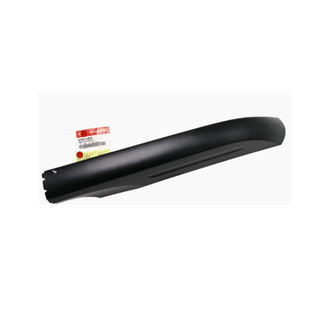 Kia Carens UN Rondo 2007~2012  - Car Accessories Roof Rack incelemesi ve fiyatı