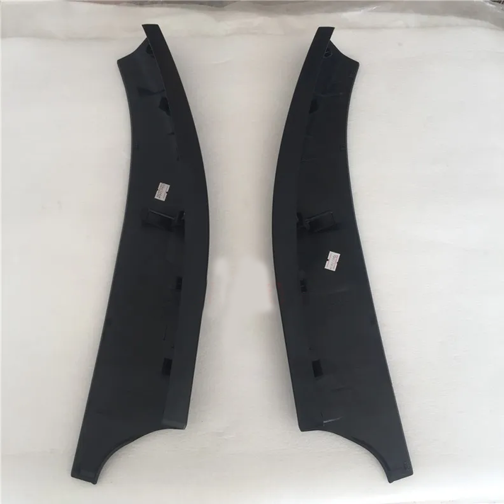 Kia Sportage 2 JE KM 2005~2010 - Car Accessories Roof Rack incelemesi ve fiyatı