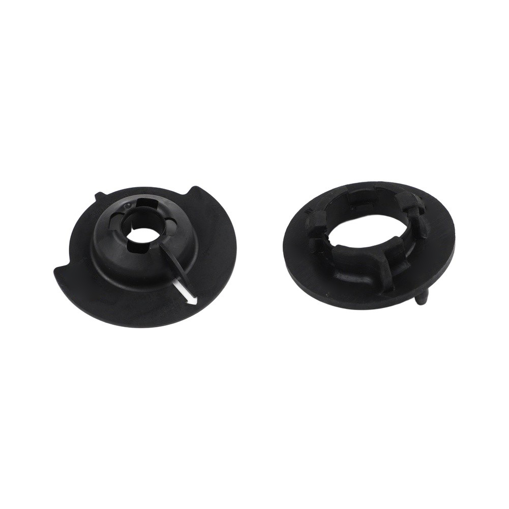 Ford Fiesta 2009-2018 EcoSport - Car Accessories In Store incelemesi ve fiyatı