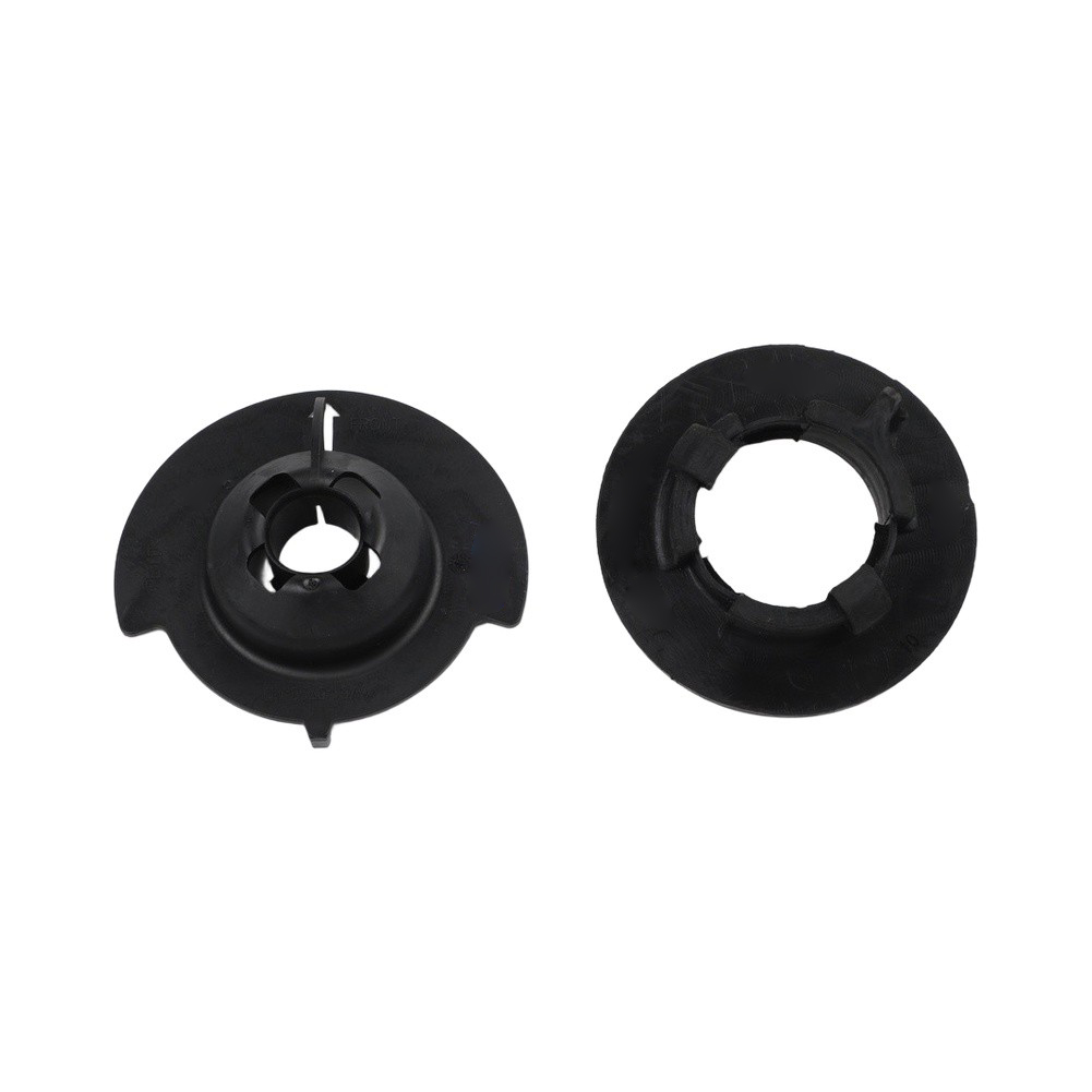 Ford Fiesta 2009-2018 EcoSport - Car Accessories In Store incelemesi ve fiyatı