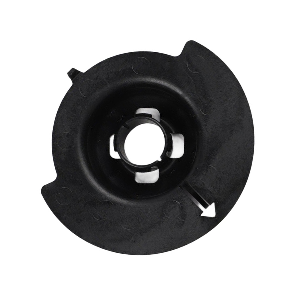 Ford Fiesta 2009-2018 EcoSport - Car Accessories In Store incelemesi ve fiyatı