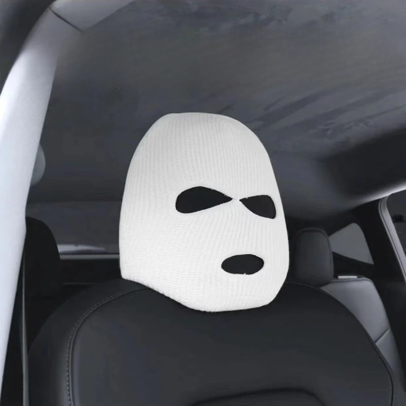 Araba Koltuğu golf sopası kılı - Car Accessories Unique incelemesi ve fiyatı
