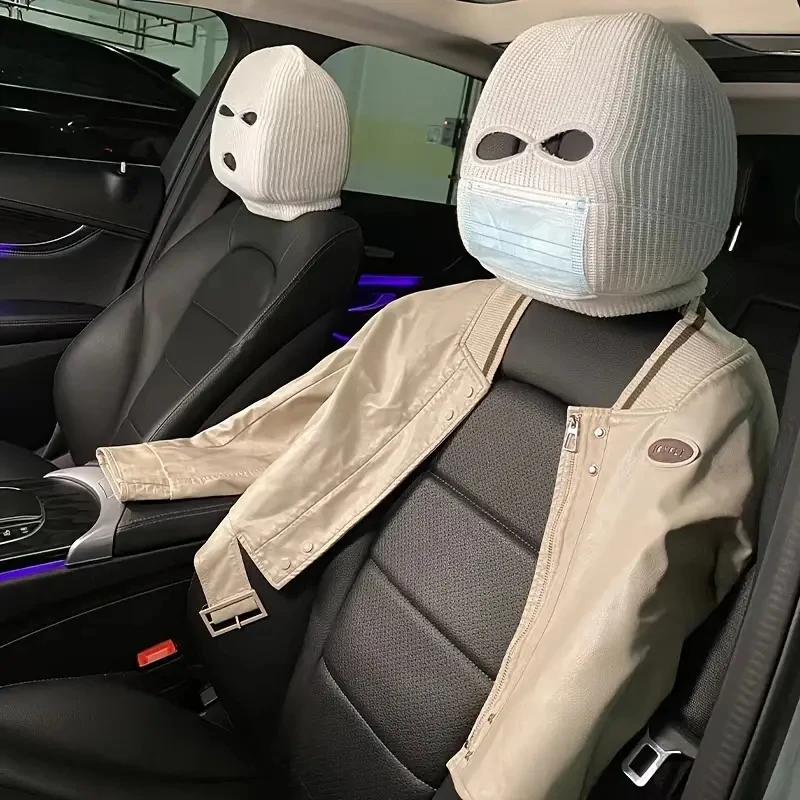 Araba Koltuğu golf sopası kılı - Car Accessories Unique incelemesi ve fiyatı