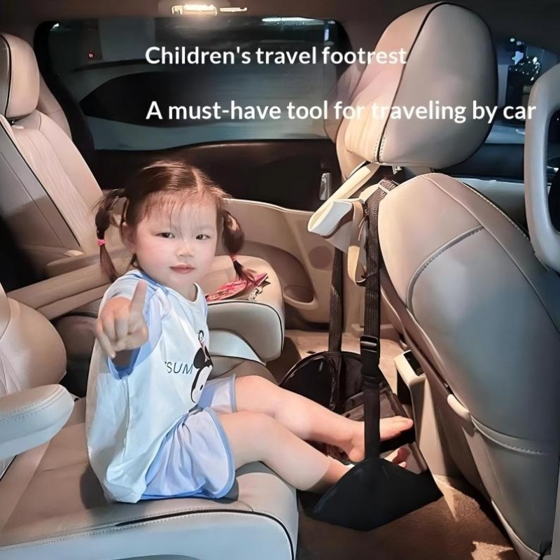 Ayarlanabilir Taşınabilir Arab - Car Accessories For Road Trip incelemesi ve fiyatı