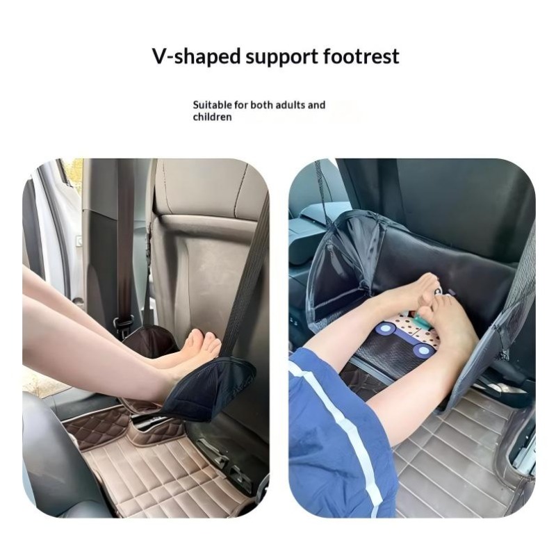 Ayarlanabilir Taşınabilir Arab - Car Accessories For Road Trip incelemesi ve fiyatı
