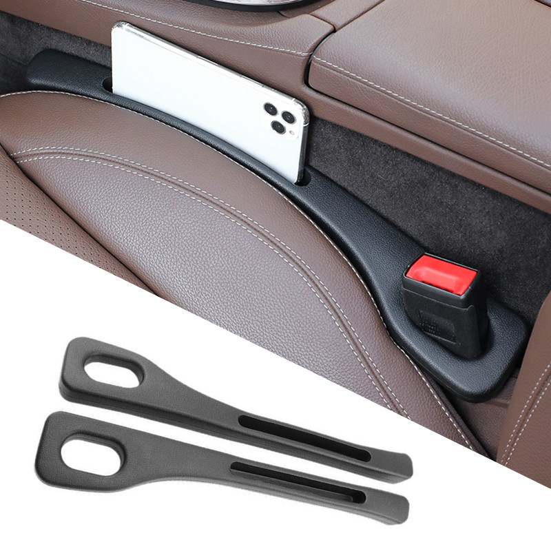 2 adet araba koltuğu boşluk do - Car Accessories Tape incelemesi ve fiyatı