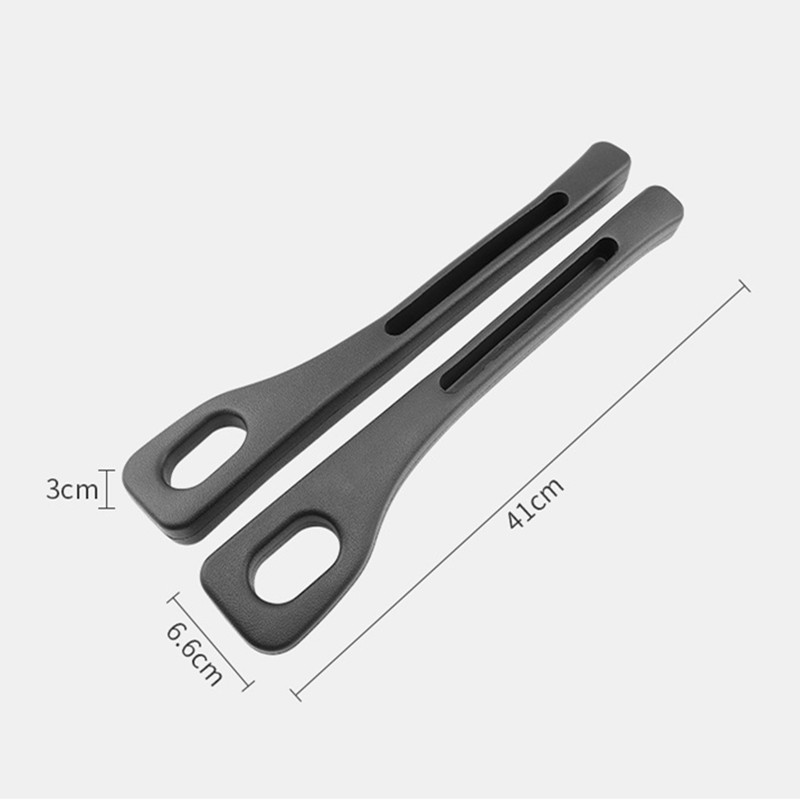 2 adet araba koltuğu boşluk do - Car Accessories Tape incelemesi ve fiyatı